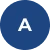 a-icon