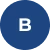 b-icon