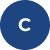 c-icon