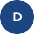 d-icon